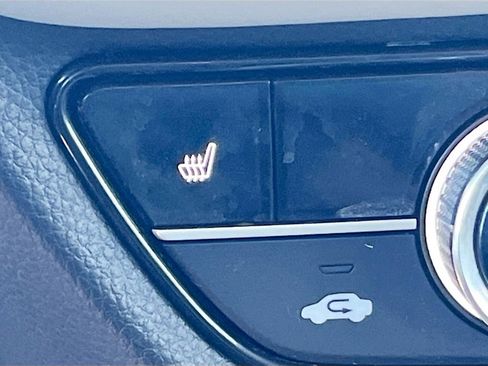 Used 2023 Honda HR-V EX-L image 19