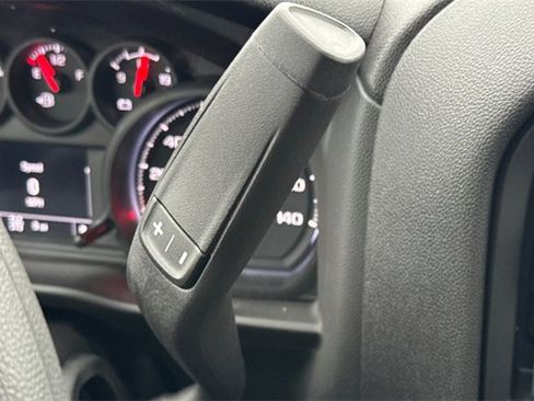 New 2026 GMC Sierra 1500 Pro w/ Pro Value Package image 21