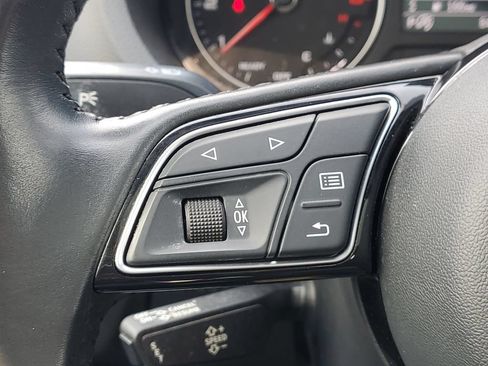 Used 2019 Audi A3 2.0T Premium FWD image 19
