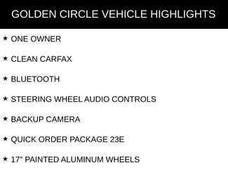 Used 2012 Chrysler 300 RWD video 2