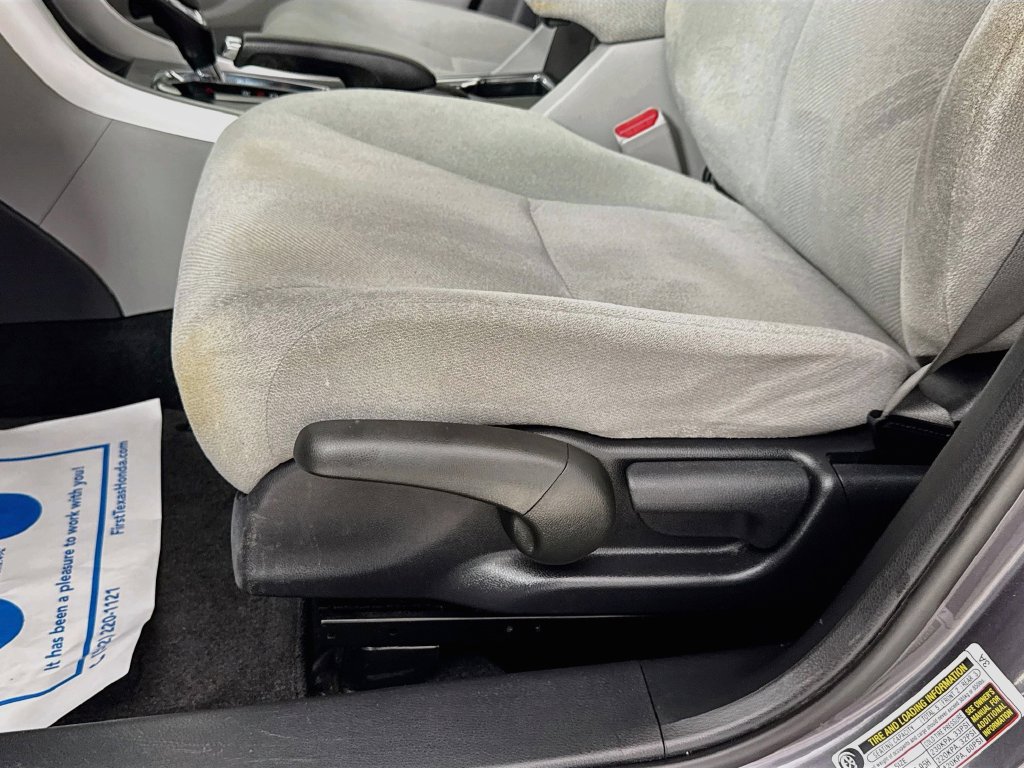 Used 2013 Honda Accord LX image 23