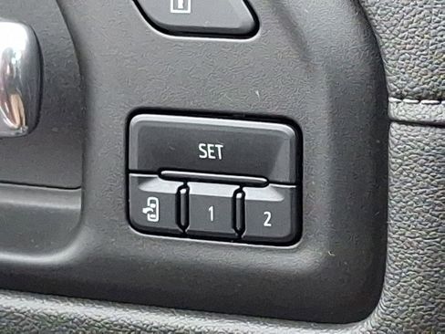 Used 2019 GMC Sierra 1500 SLT w/ SLT Premium Plus Package image 24