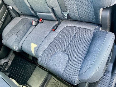 Used 2022 Hyundai Santa Fe SEL image 30