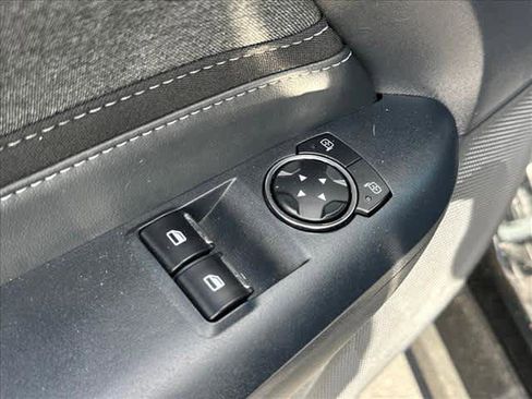 Used 2024 Ford Mustang Coupe RWD image 12