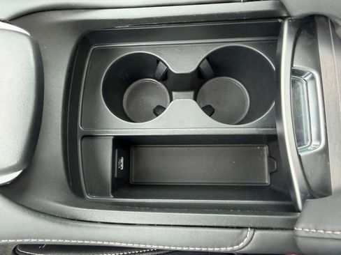 Certified 2023 Acura RDX AWD w/ Technology Package image 23