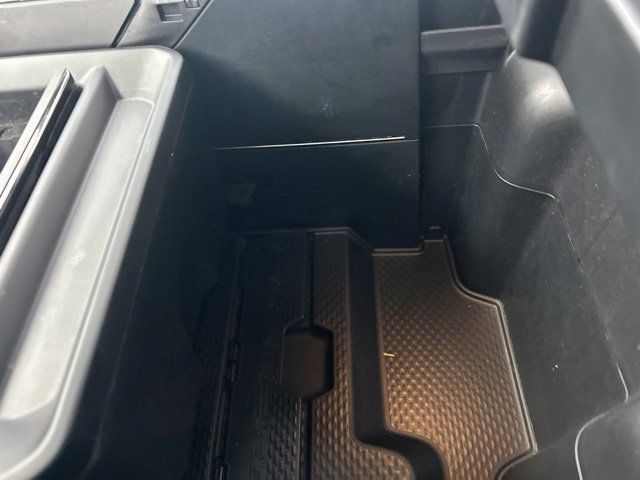 Used 2023 RAM 1500 Limited AWD/4WD image 34