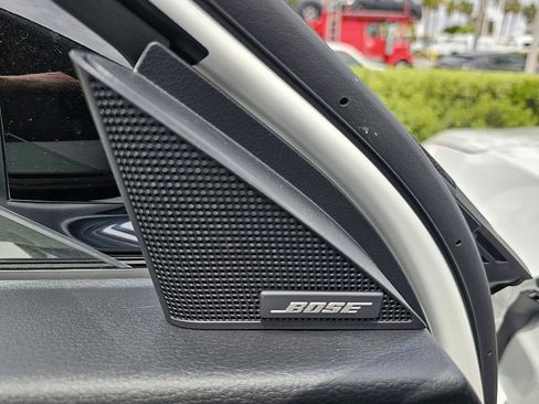 New 2026 MAZDA CX-5 2.5 S w/ Premium Package image 26