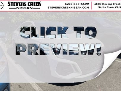 Used 2024 Audi RS 3 w/ RS Technology Package