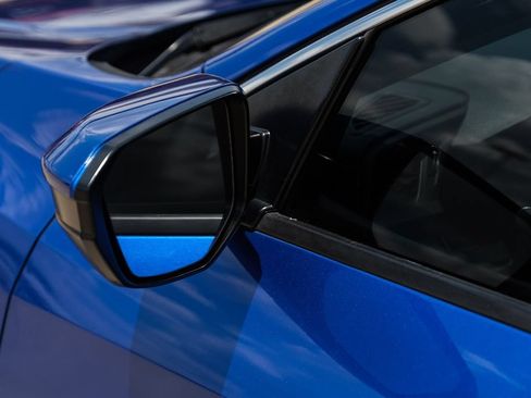 Used 2019 Honda Civic LX image 41