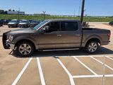 Used 2020 Ford F150 XLT w/ Equipment Group 301A Mid image 2
