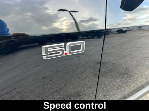 Used 2025 Ford Mustang GT RWD image 19