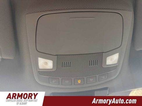 Used 2019 Ford F150 XLT w/ Equipment Group 302A Luxury image 24