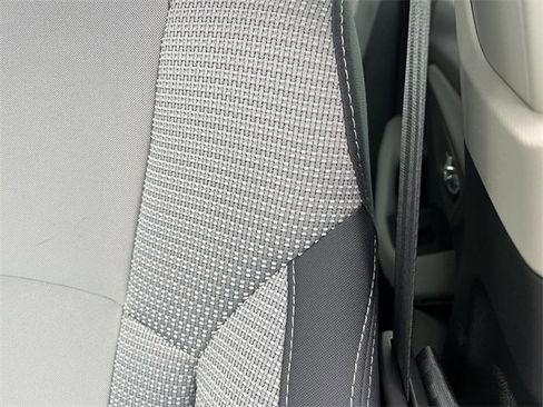 Used 2023 Subaru Outback Premium image 13