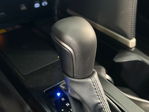 Used 2026 Toyota Camry SE w/ Multimedia Upgrade Package FWD image 22