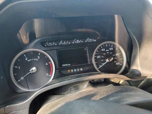 Used 2021 Ford F250 XLT AWD/4WD image 16