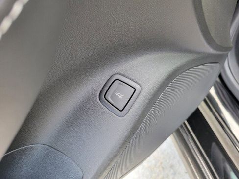 Used 2024 Cadillac CT5 V Blackwing w/ Carbon Fiber Package 2 image 14