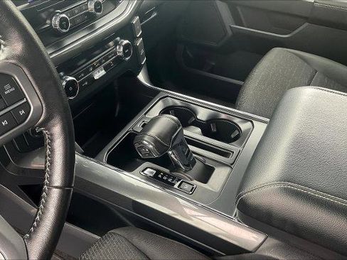 Certified 2022 Ford F150 XLT w/ Equipment Group 301A Mid image 16