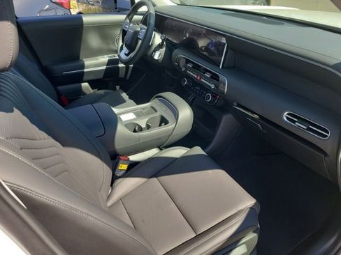 New 2026 Hyundai Palisade SEL image 17