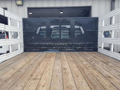 Used 2022 Ford F450 XL image 12