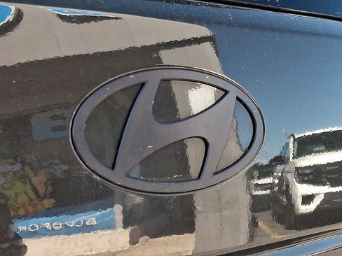 Used 2024 Hyundai Santa Fe Calligraphy image 29