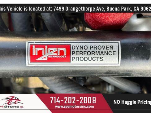 Used 2004 MAZDA MX-5 Miata MAZDASPEED w/ Grand Touring Pkg image 38