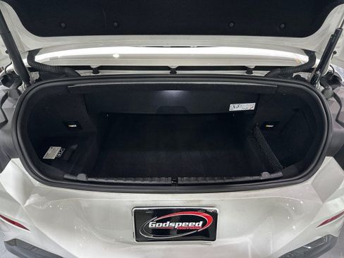 Used 2019 BMW M850i xDrive Convertible AWD/4WD image 39