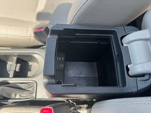 Used 2018 Subaru Forester 2.5i Limited AWD/4WD image 22