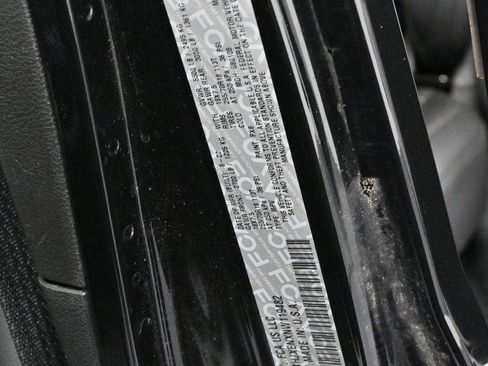 Used 2022 Jeep Wrangler Unlimited Sahara image 36