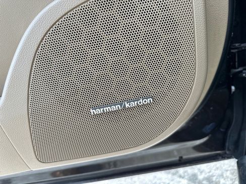 Used 2013 Buick LaCrosse Touring image 22