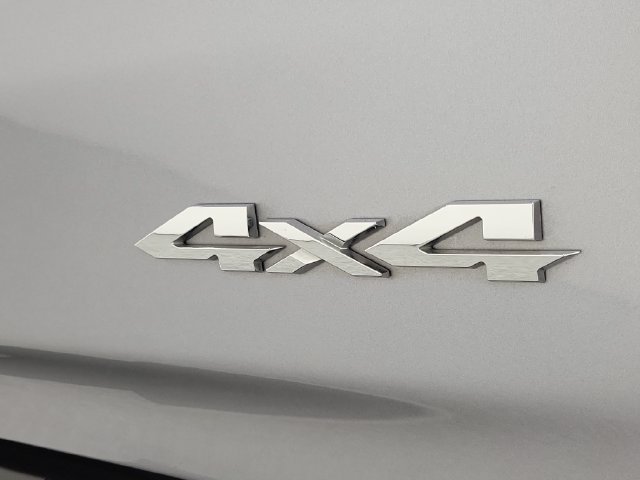 Used 2022 RAM 1500 Limited w/ Bed Utility Group AWD/4WD image 8