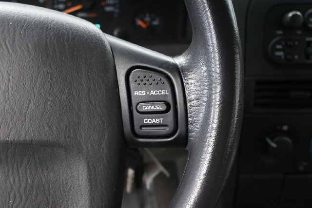 Used 1999 Jeep Grand Cherokee Laredo AWD/4WD image 20