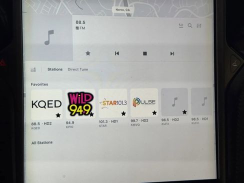 Used 2018 Tesla Model S 75D image 14