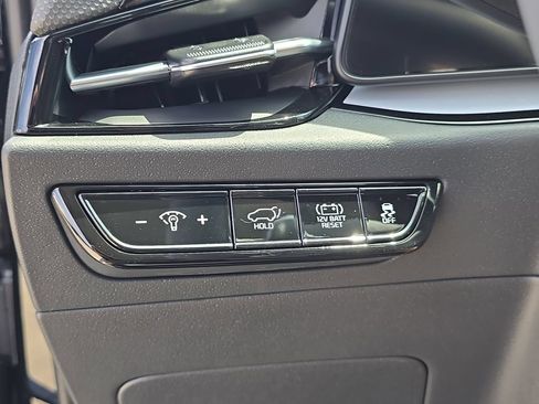 New 2026 Kia Niro EX FWD image 30