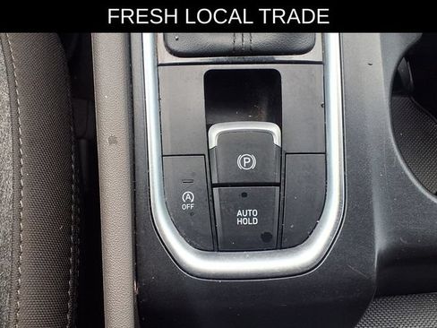 Used 2019 Hyundai Santa Fe SE FWD image 24
