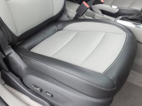 Used 2014 Buick Encore Leather FWD image 27