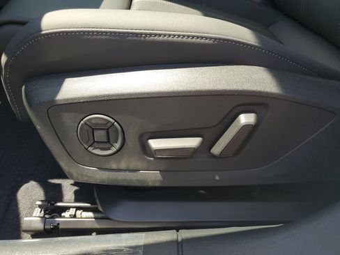 New 2026 Audi A5 2.0T Premium Plus AWD/4WD image 23