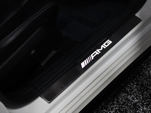 Used 2015 Mercedes-Benz E 63 AMG S-Model image 48