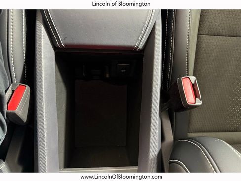 Used 2024 Ford Mustang Mach-E GT image 59