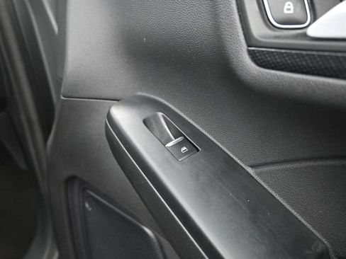Used 2024 Ford Escape ST-Line FWD image 41