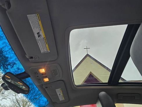 Used 2012 Cadillac CTS Premium image 29