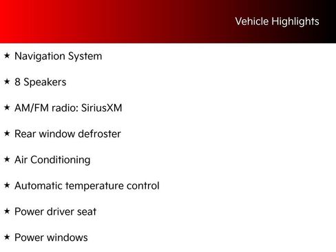 New 2026 Kia Seltos SX w/ SX Sunroof Package image 9