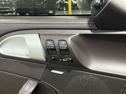 Used 2007 Porsche 911 Carrera 4S image 24