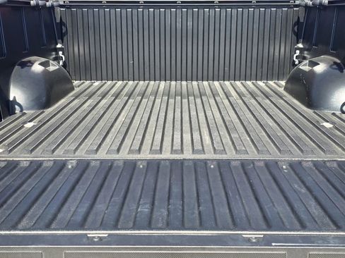 Used 2024 Toyota Tundra SR w/ SR Tow Package image 21