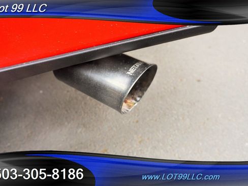 Used 2015 Ford F150 XL w/ Equipment Group 101A Mid image 4