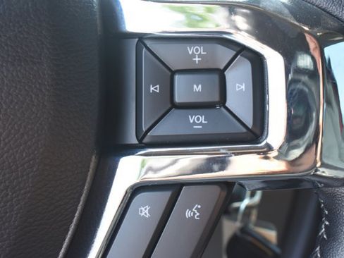 Used 2019 Ford F150 XLT w/ Equipment Group 302A Luxury RWD image 20