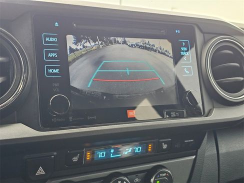 Used 2019 Toyota Tacoma TRD Pro image 26