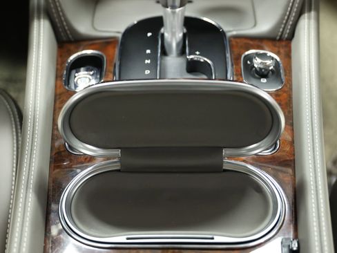 Used 2016 Bentley Continental GT V8 S image 40