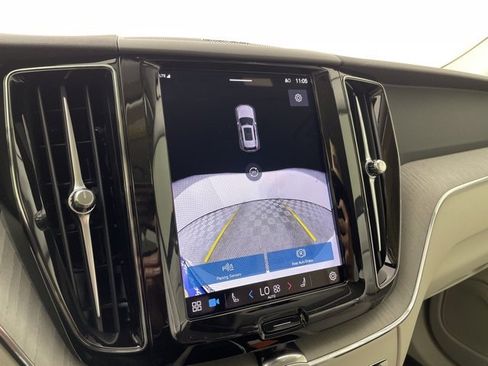 New 2024 Volvo XC60 T8 Plus w/ Protection Package image 5