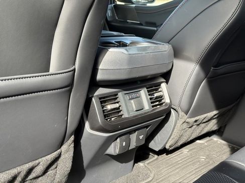 Used 2025 Ford F150 Raptor image 30