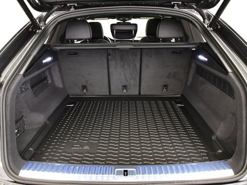 New 2026 Audi Q8 Premium Plus image 56